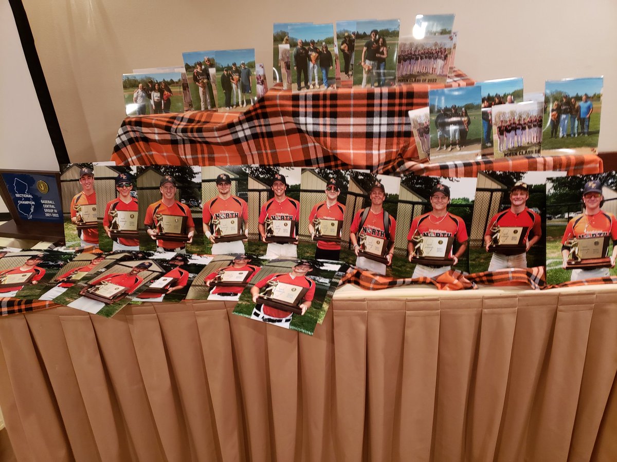 Patricia Cartier tweet media