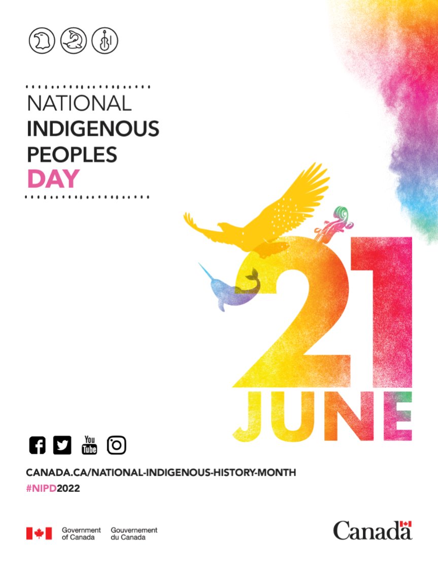 TCDSB Indigenous Ed, Equity & Community Relations tweet media