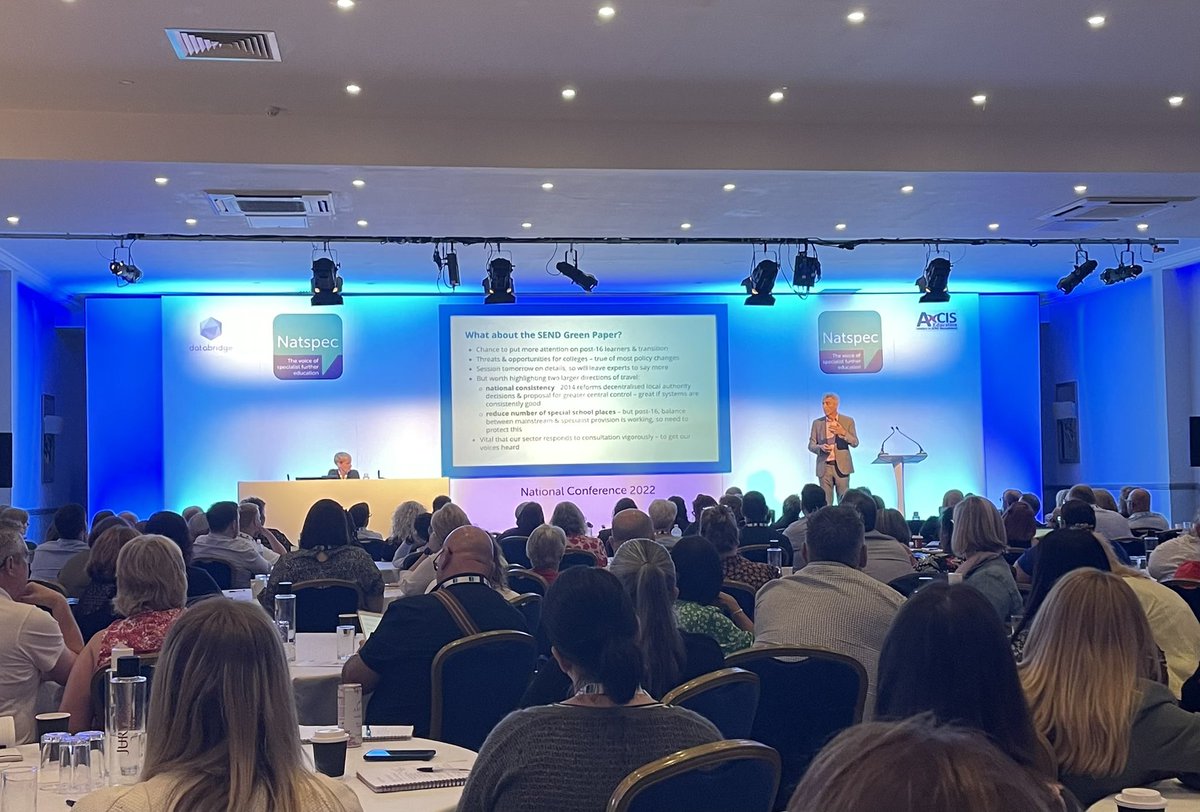 Kerry Boffey tweet media