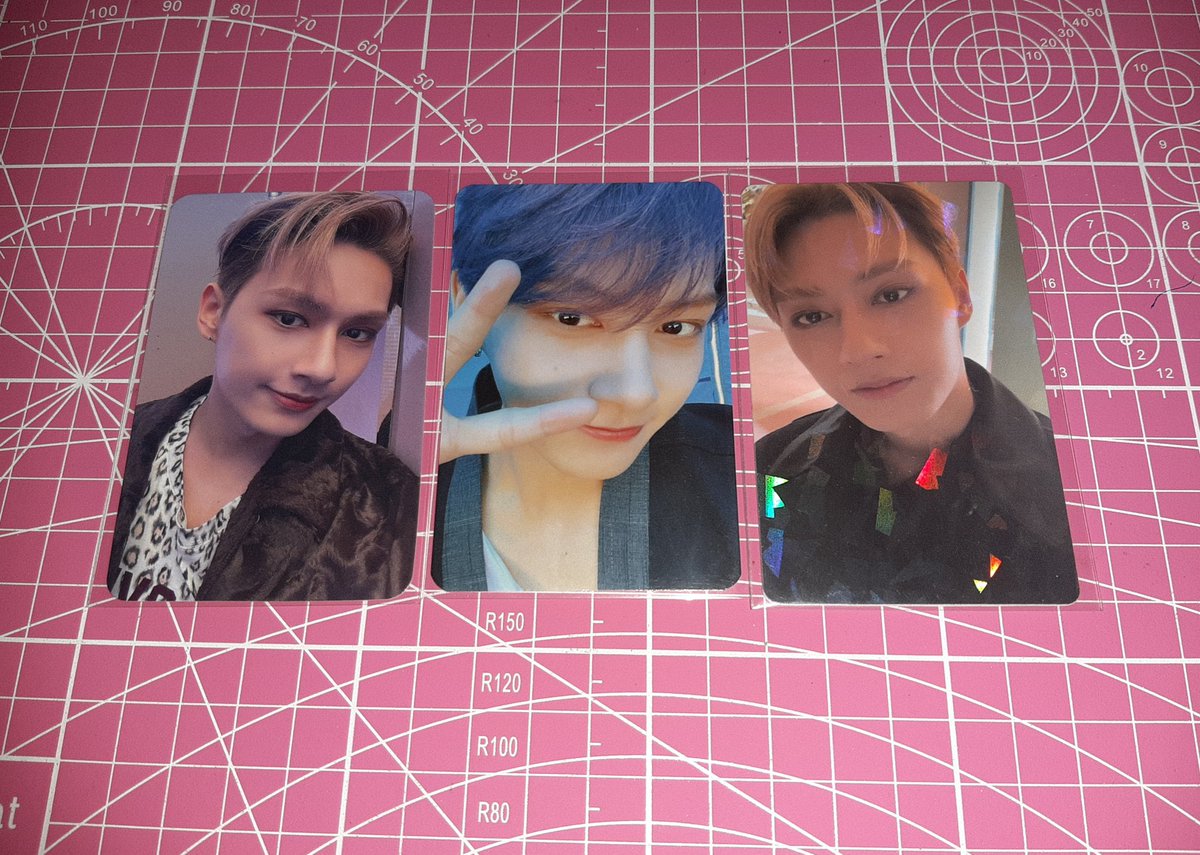pooffyjunhui's tweet photo. ଘ(੭*ˊᵕˋ)੭* ੈ♡‧₊˚ hello oreeeek @orekouu, received na ng consol ko si junhui! thank you sm for packing it safely! 🤍
🪄 #mailsfromolek https://t.co/uwRyL3X9Tg
