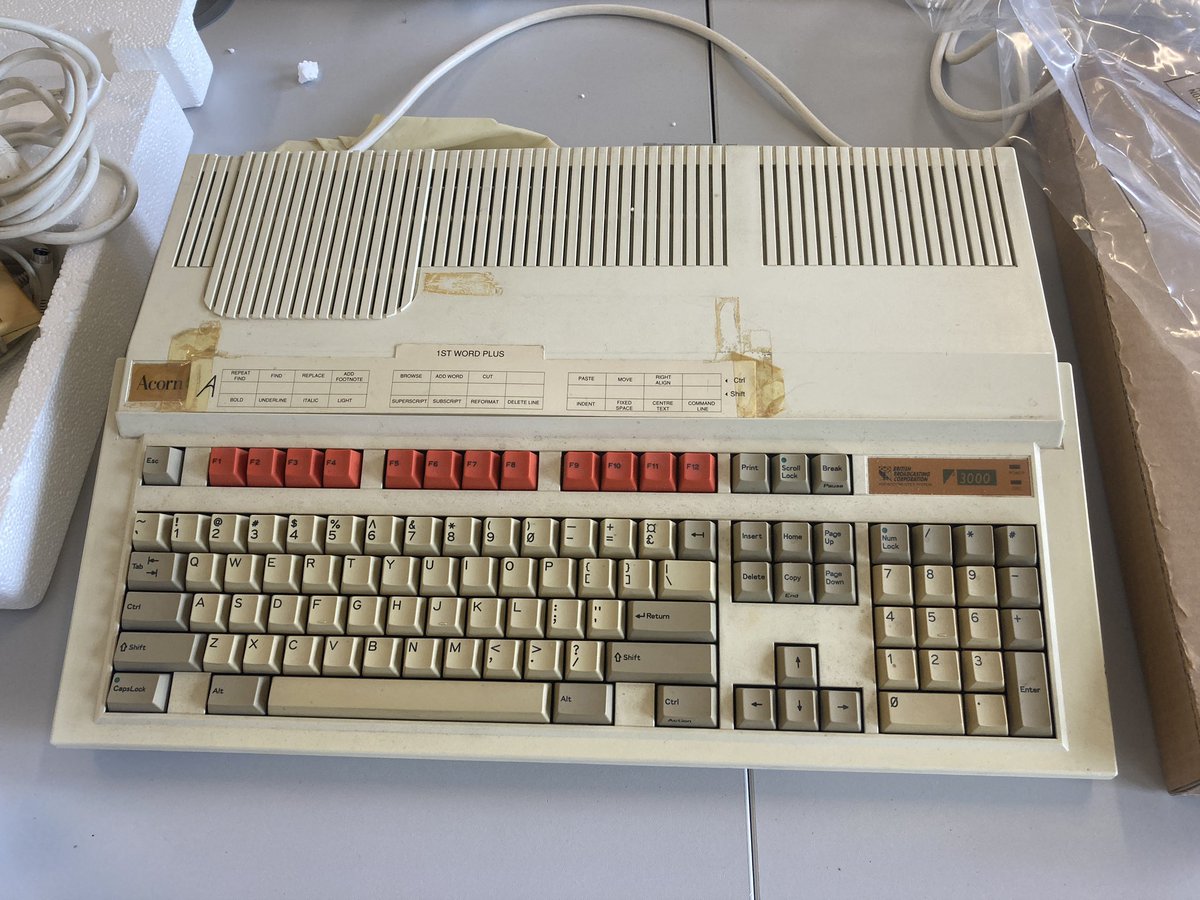 Bryanston Computer Science tweet media