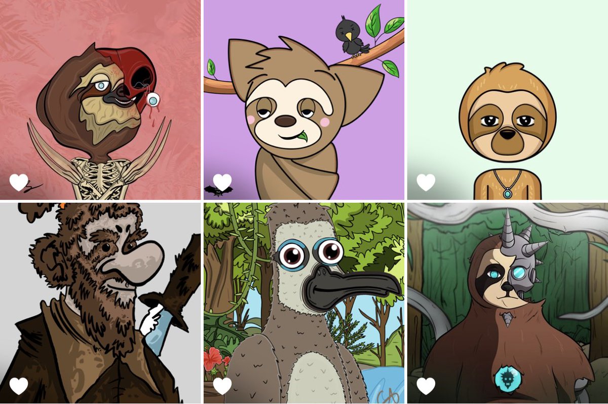 coolermint tweet media