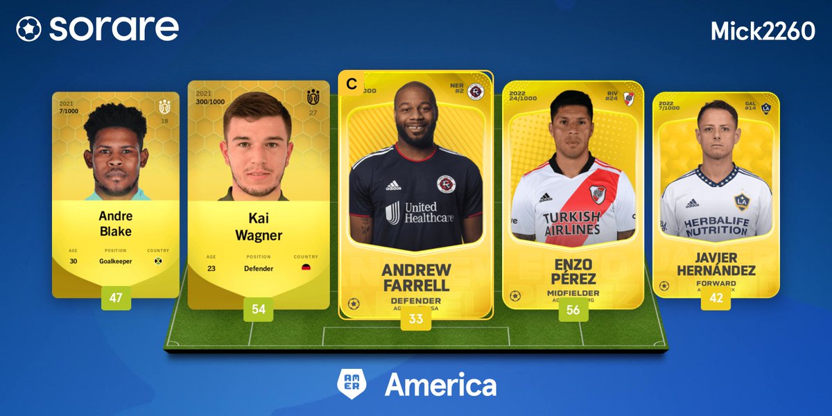 Fin de cette GW280 : retour sur ce qu'il s'est passé chez nous en bien comme en…
