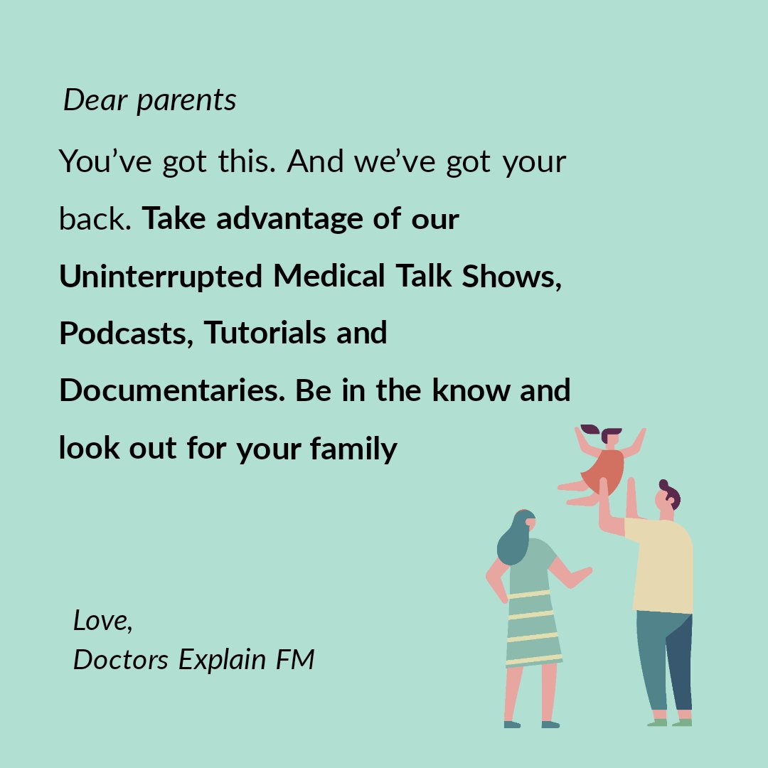 #medicaltalkshows #medicaldocumentaries #medicallearningplatform #medicaltutorials #medicallectures #publichealtheducation #communityhealtheducation