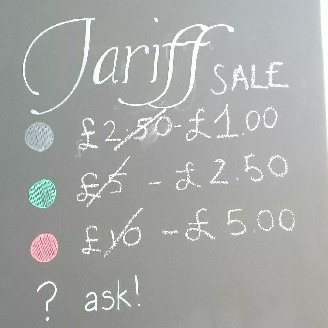 typesetspace's tweet image. Just a reminder that we have a sale on this week at Typeset for Independant Bookshop week! Here are a selection of books that are now a £1! Come visit us on #rotherhamhighstreet for some great books! 

#bookstagram #bookshop #books #bookaddict #bookcommunity #indiebookshopweek