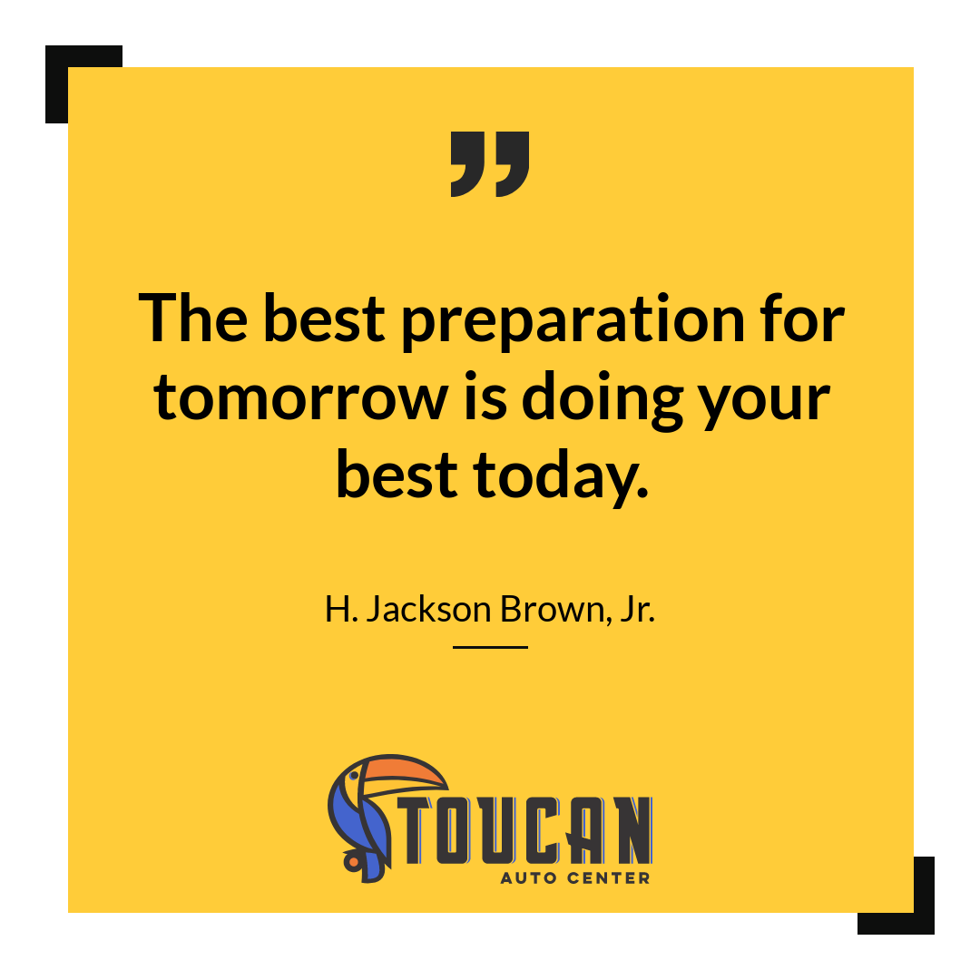 ToucanAuto's tweet photo. We hope you have the best Tuesday ever.

Toucan Auto Center
#autobodyshopsomerville #autobodyshop #autocollisionrepair #autocollisioncenter #toucanautocenter #carrepair #bodywork #autoinsurance #autobodywork #autobody #paintjob https://t.co/0SdocsNO2U