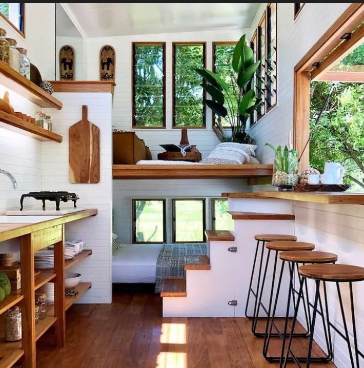 SymphonyInteri's tweet photo. I love space maximization and that's the reason I'm into interiors. I love working with small spaces and creating beautiful and inviting spaces😍 and you can never go wrong with a rustic design❤
#interiordesign
#spacemaximization https://t.co/HHyySmEdJo