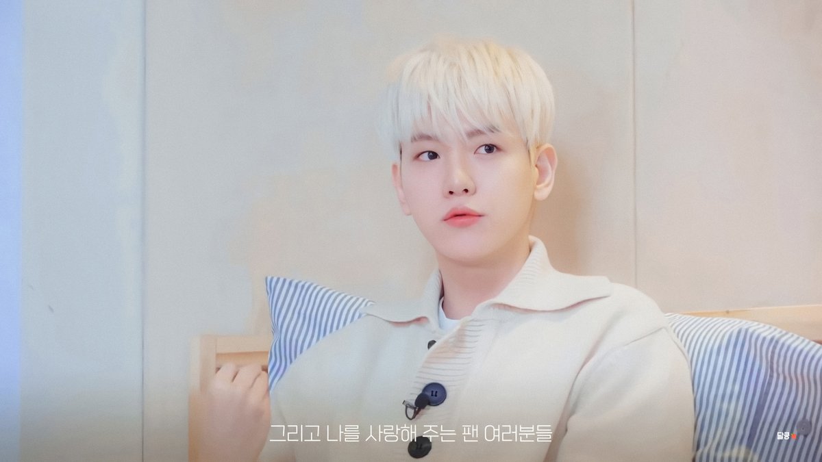 달큥 tweet media