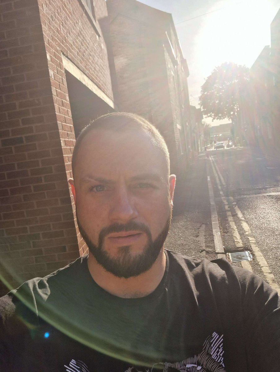 Kyle Bloor takes the rap for the whole Magecloud team today at #MM22UK. PLEASE don't hesitate to meet him in person for a short coffee break between sessions, so he doesn't feel lonely without us ;)
THANK everyone! Enjoy the conference today!
#adobecommerce #magento2 #magento