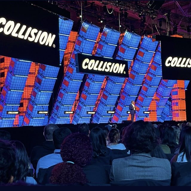 Jasmin Ganie-Hobbs tweet media