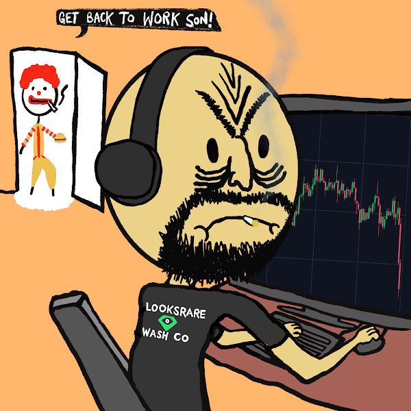 MOTHERFUCKERZ tweet media