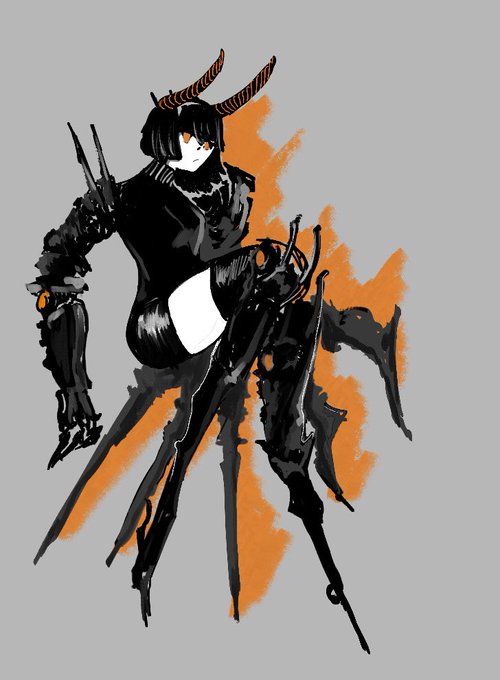 ツノっ娘 のイラスト マンガ コスプレ モデル作品 18 件 Twoucan ツノっ娘 のイラスト マンガ コスプレ モデル作品 18 件 Twoucan