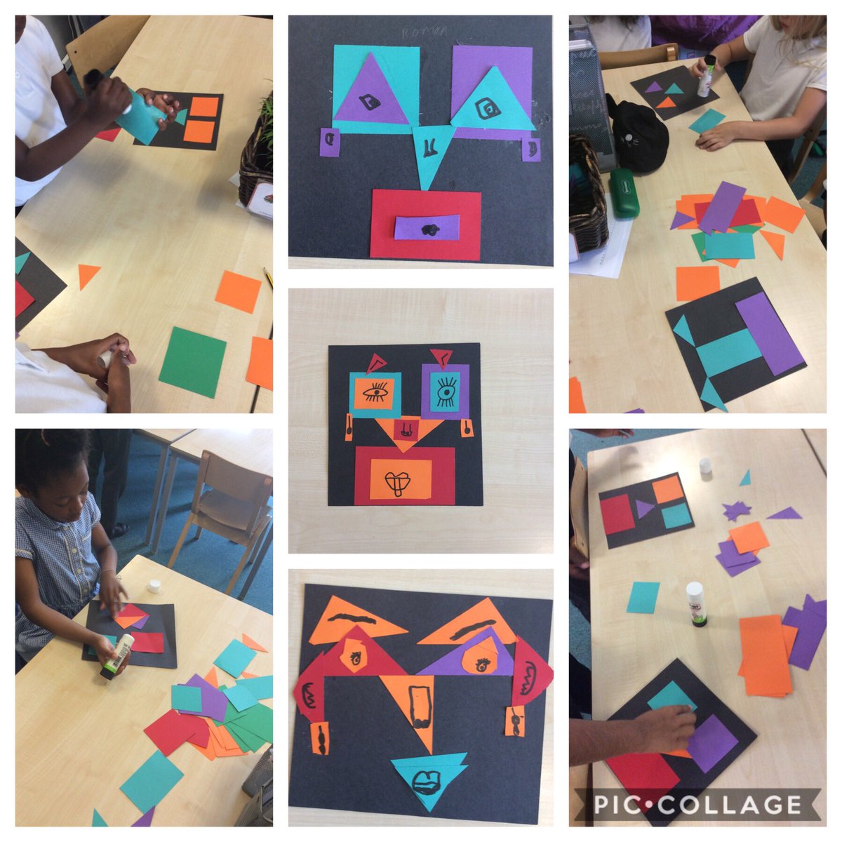 Foxfield Year 2 Ash tweet media