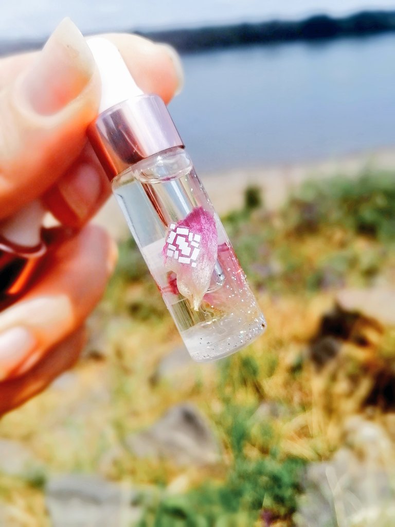 AstraeasC's tweet photo. Unearthly Realms Mugwort Oil for Intuition and astral travel 

High strength Mugwort Oil with lavender and Myrrh 🌛🌕🌜

Enhances intuition and clairvoyance, making it just as easy to see another's viewpoint as it is to remote view this reality! 🕊️

https://t.co/LWic7GWjsJ https://t.co/9AVLEoQsF3