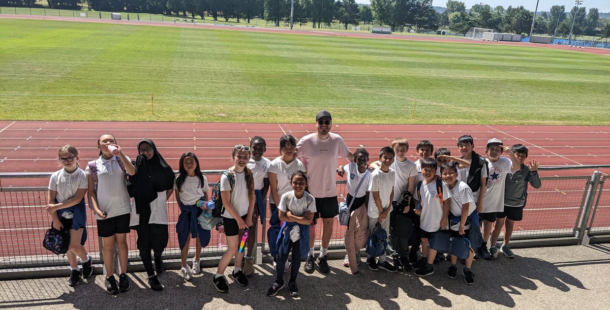 What a fantastic morning at Ashleigh Road! Amazing effort by every member of the team, da iawn pawb!