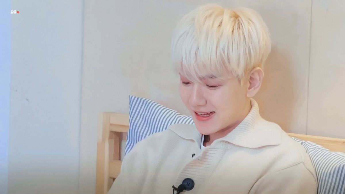 달큥 tweet media