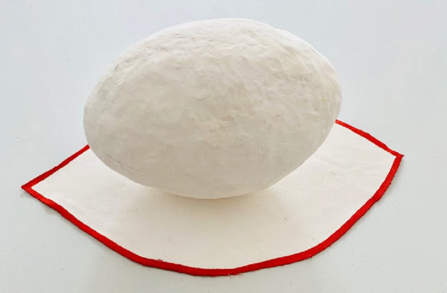 #noticiaPAC La escultura «inacabada» de María Jesús G. Garcés <a href="/cabdeburgos/">CAB de Burgos</a> plataformadeartecontemporaneo.com/pac/la-escultu…