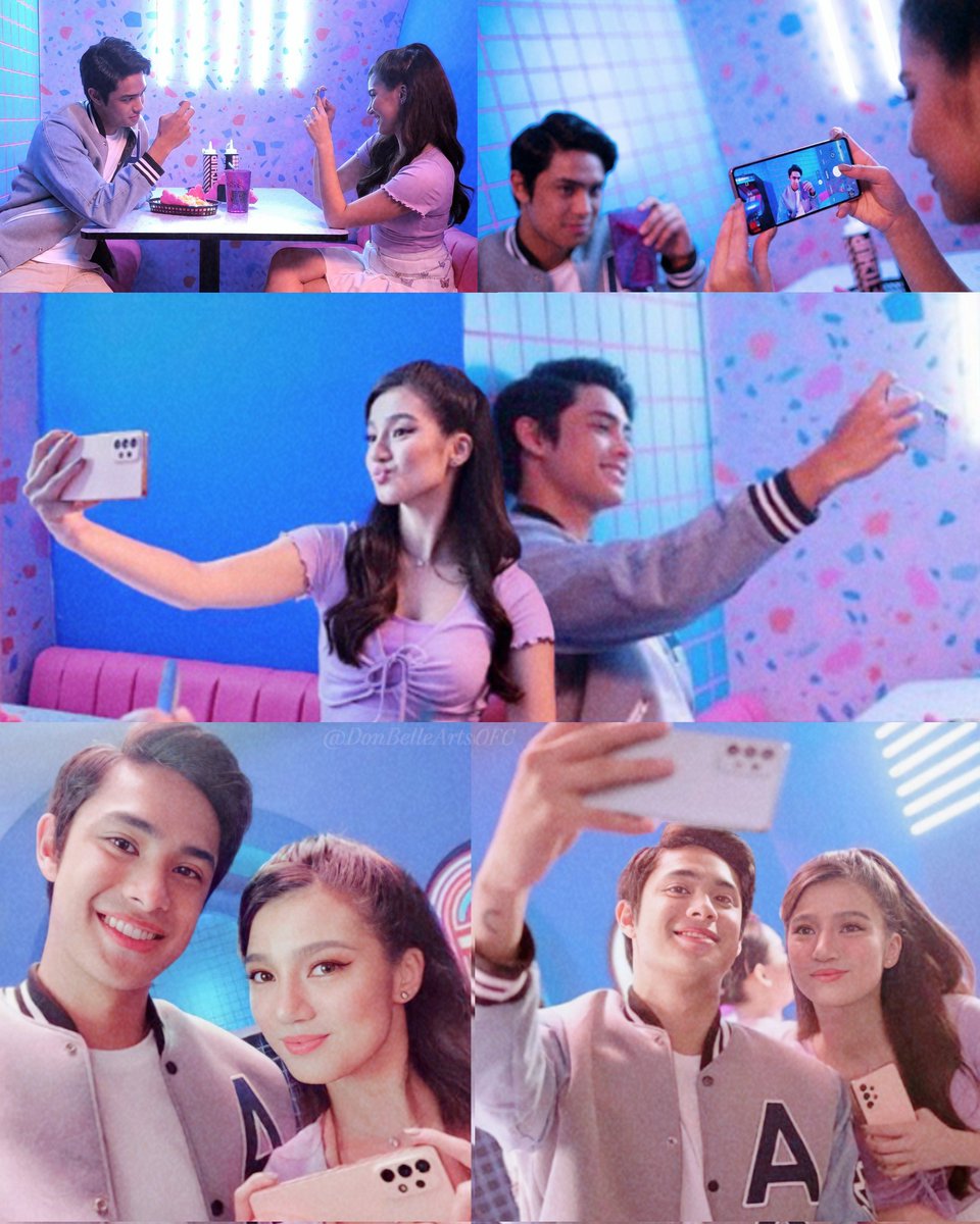 DonBelle Arts Official 🎨 tweet media