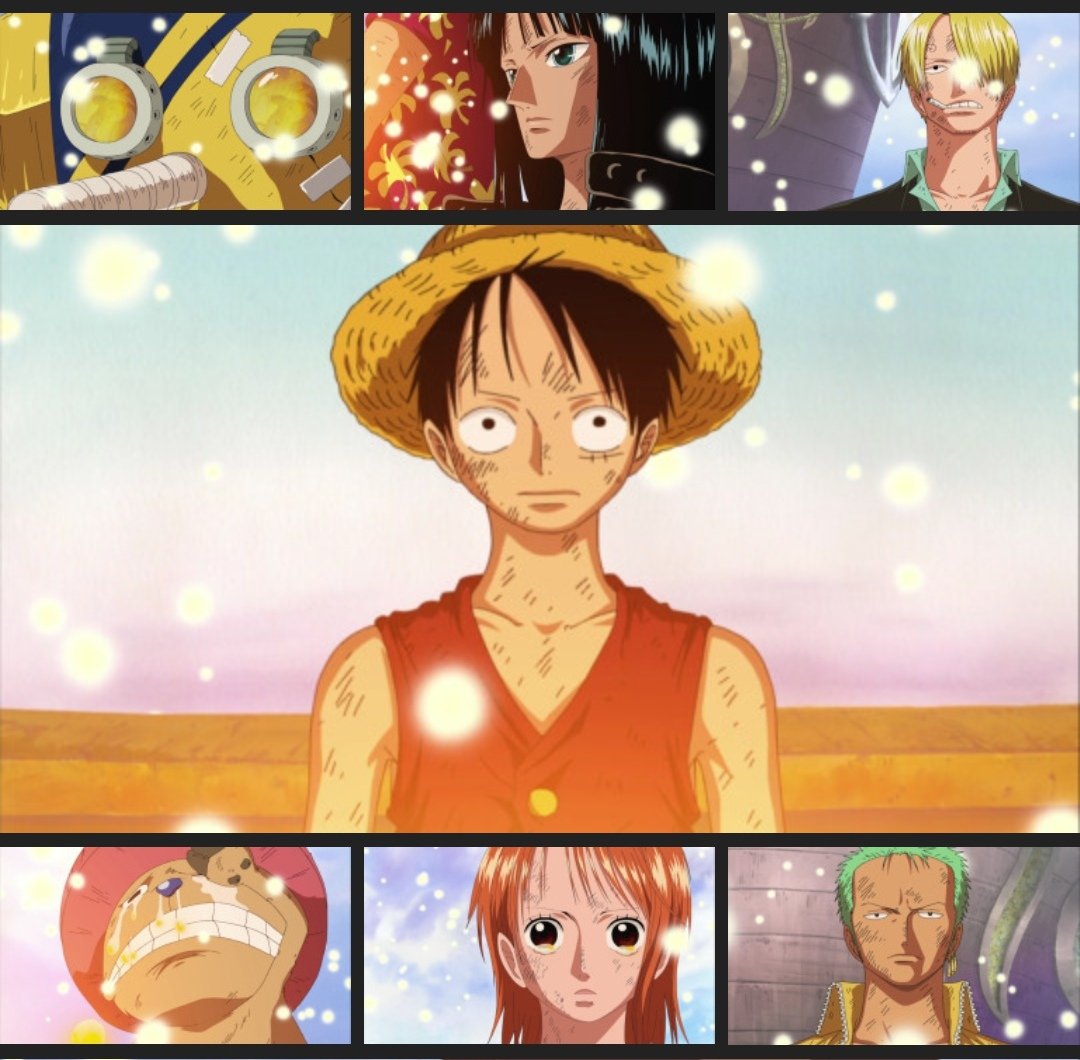 animexpicts's tweet photo. One piece https://t.co/0F7snetg8t