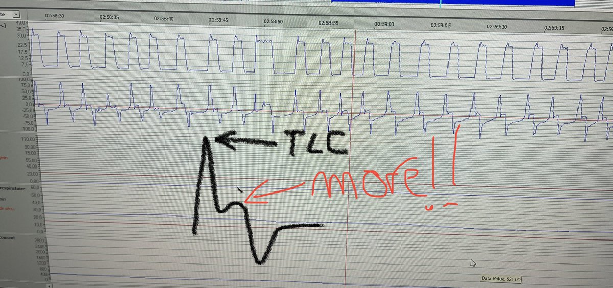SOMNONIV group tweet media