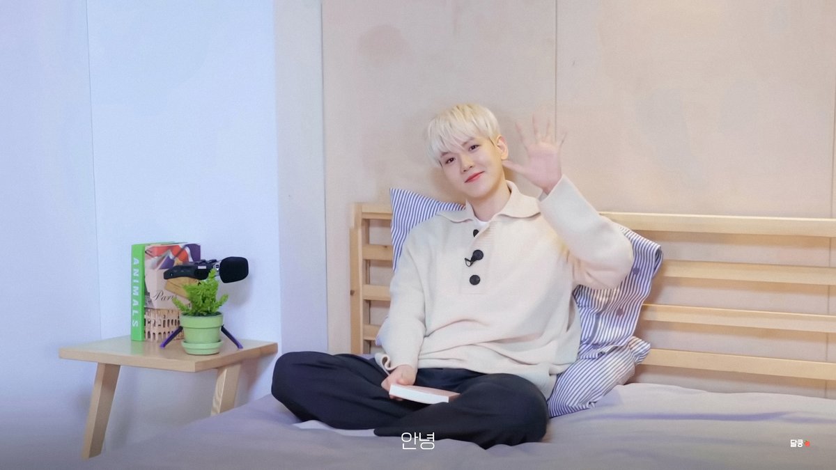 달큥 tweet media