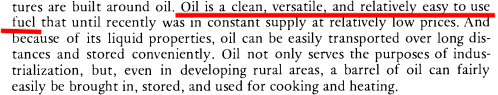 emmastweets's tweet photo. The narrative on #hydrogen fuel cells in the 2000s strangely resembles the narrative on #oil in the 1980s. Both are deemed clean and versatile 🤔 https://t.co/qJpqQjBzSF