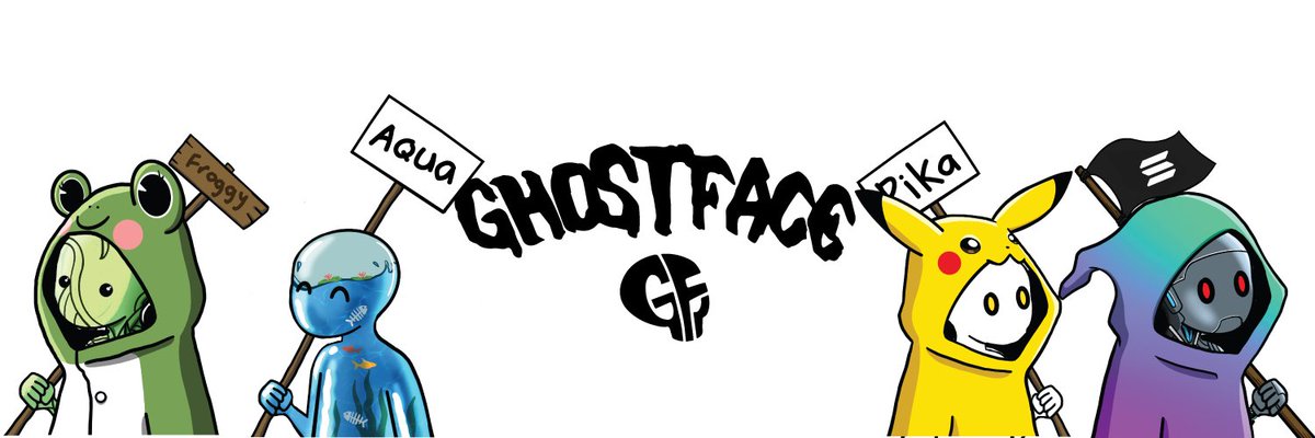 Froggy Dao has formed a new alliance with <a href="/Pika_Dao/">PikaDao</a> <a href="/SolanaCloakDAO/">Solana Cloak DAO</a> <a href="/Aquarium_DAO/">Aquarium DAO</a> 

also known as FAPS 😏
F = Froggy
A = Aquarium 
P = Pika 
S = Solana Cloak