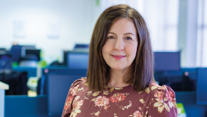 LifeSearch sees IP sales up 12% in 2022 - healthcareandprotection.com/lifesearch-see…