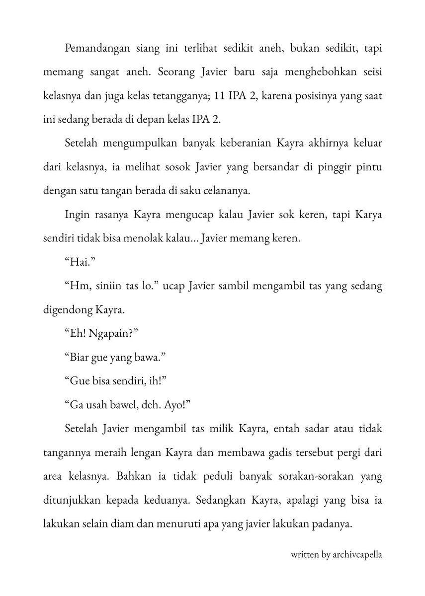 caazpace's tweet photo. 147. lagi kerasukan jav? https://t.co/9jLKrM22oW