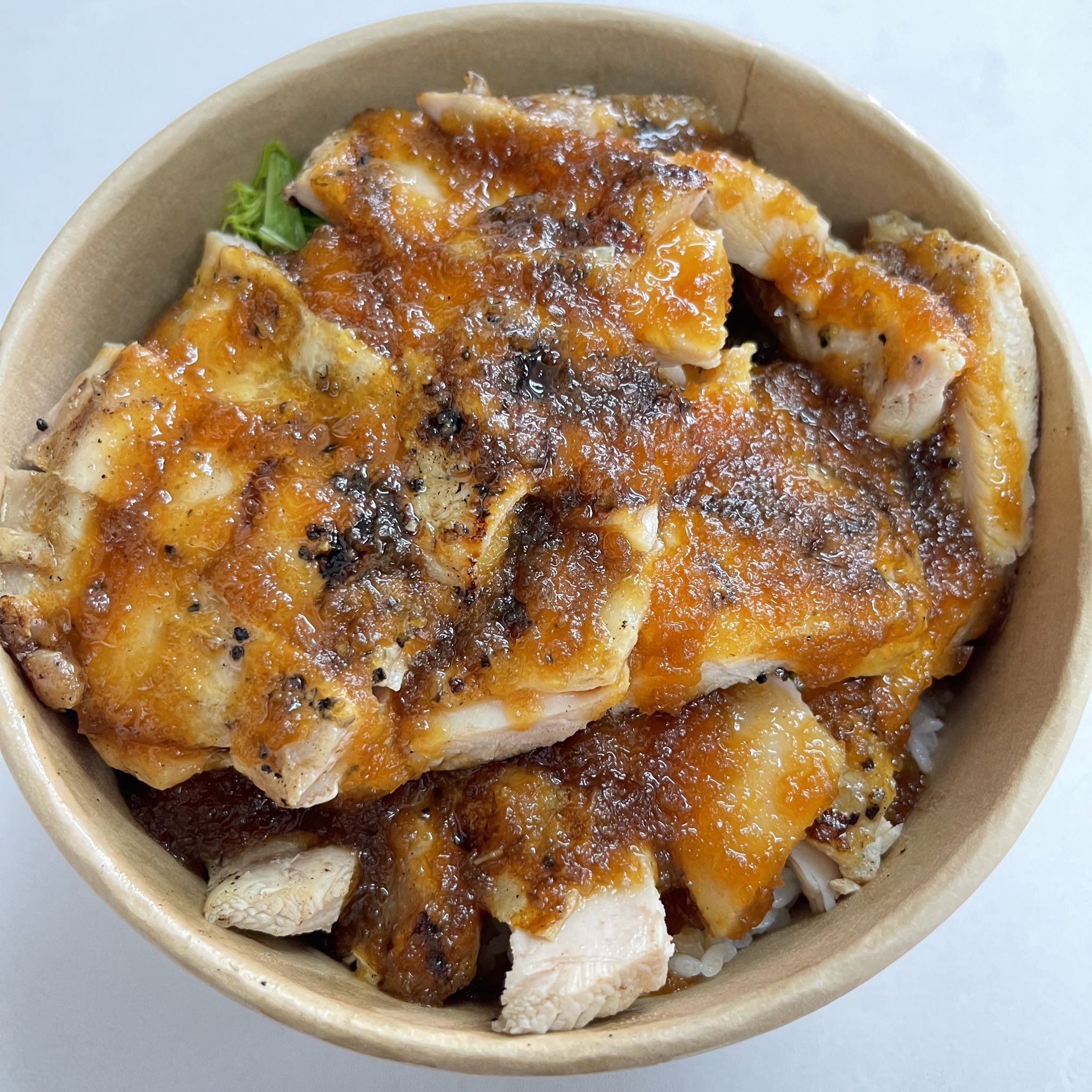 文京区ランチ Twitter Search Twitter