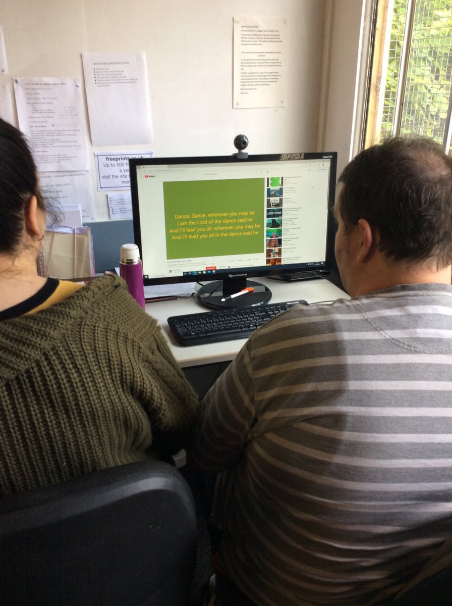 uslearners tweet picture
