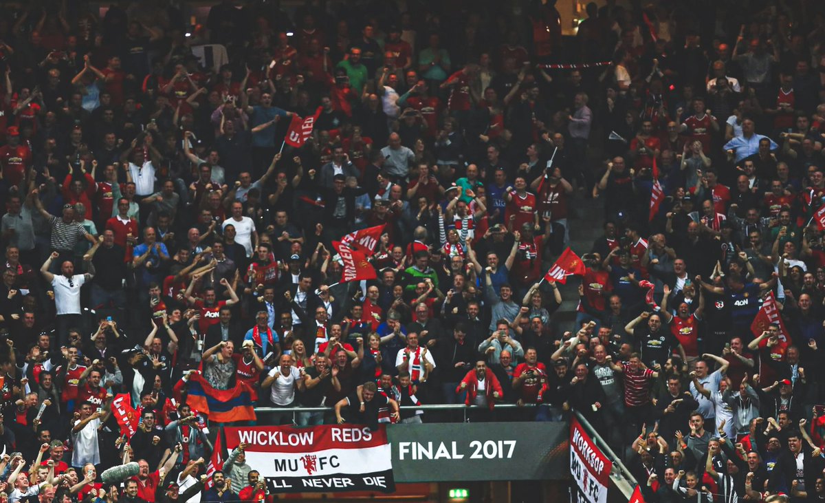 Manchester United Snapshot tweet media