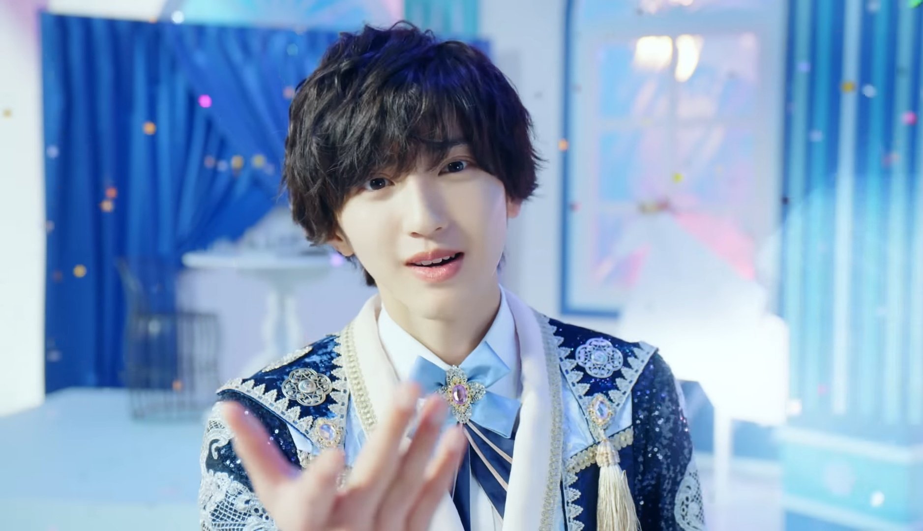 ꒰ঌ asuka ໒꒱ on X: ꒰ঌ asuka ໒꒱ on X: