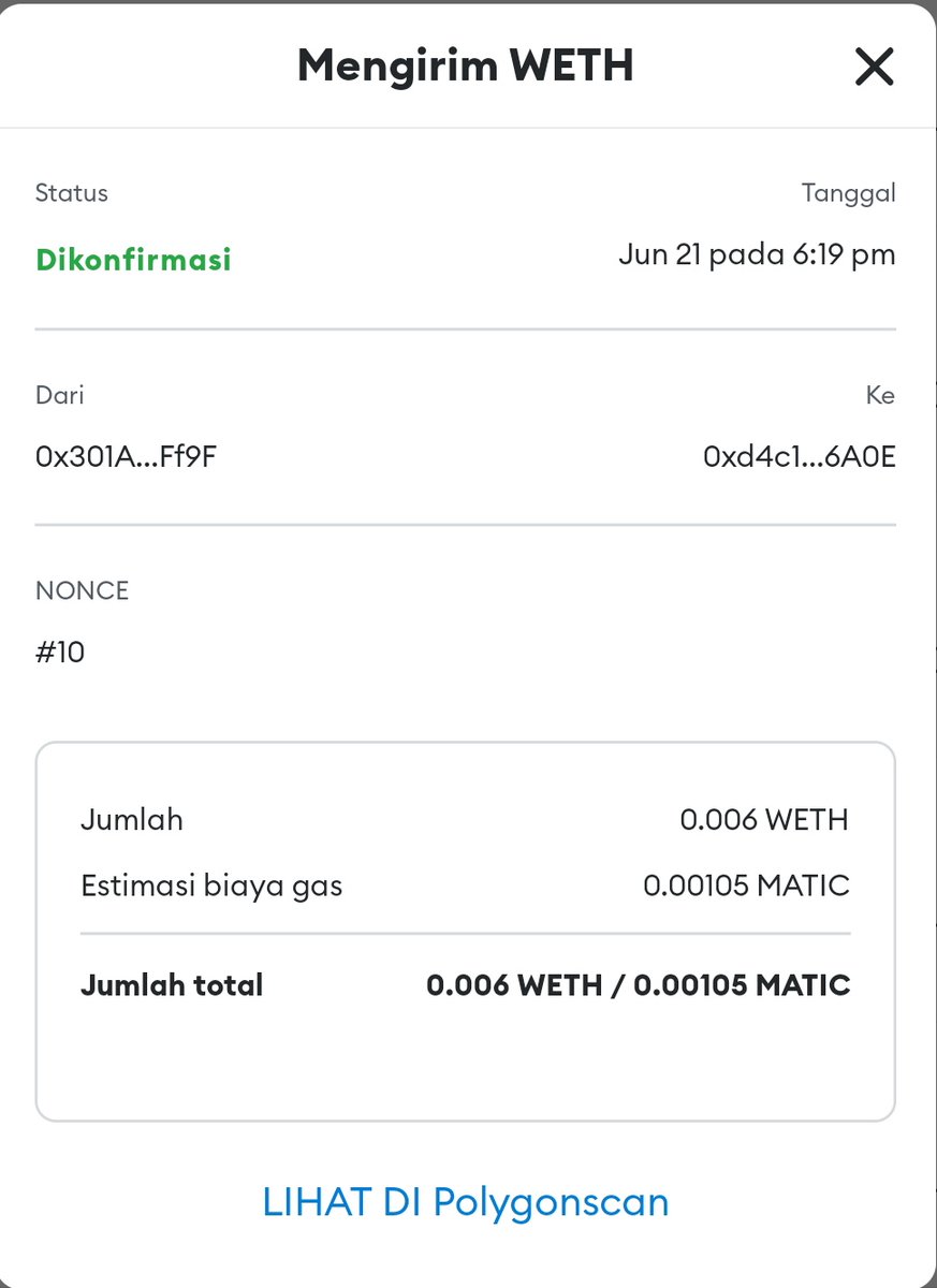 ms_genk's tweet photo. Another Sold for Today 🥰❤️
Thank you to support again @Kisakey27 and get CASHBACK with 0.006 WETH, because you have 3 item from phase 3 🔥

Don't forget to take a selfie with mirror 😁🤳❤️

#NFT #NFTs #NFTdrop #NFTCommunity https://t.co/mZrkvv5MDG