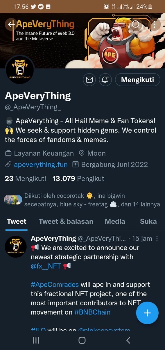 Ataleta21's tweet photo. @princesspromos_ @_ApeVeryThing_ Done 💕 https://t.co/leHE8joD6d