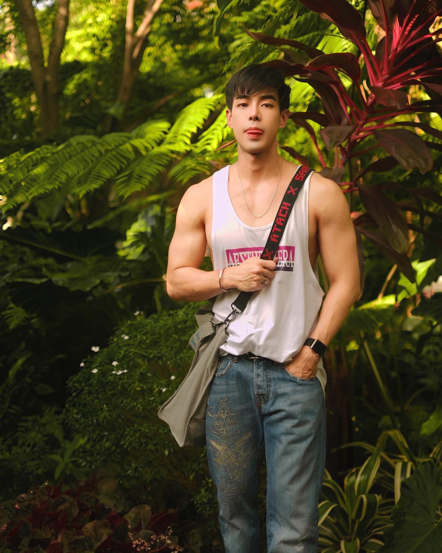 Best Anavil = อนว คือ อนาวิล on Twitter: "แบร้ https://t.co/psNsQAweTy ...