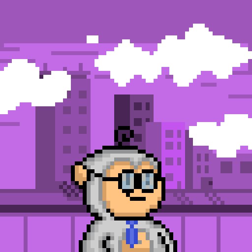 Moyhin_'s tweet photo. FLASH WL GIVEAWAY🔥🔥

5X wl spots for @Kenoko_NFT  
3X wl spots for  @MonkeyVillage_ 
 
To win:
1) follow @Kenoko_NFT  &amp; @MonkeyVillage_ 
2) like &amp; rt
3) tag 3 frens

30 MINUTES ⏳
#Solana https://t.co/93uV4LzrWj