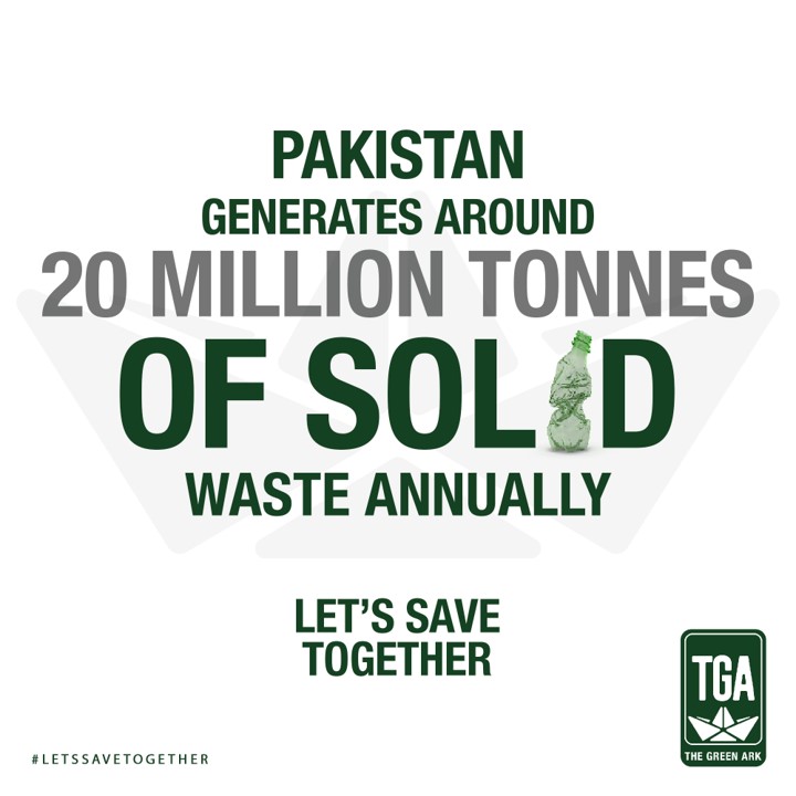 GreenArk3's tweet photo. Did you know?
#SolidWaste #Facts #LetsSaveTogether #TGA https://t.co/aCiT9KPbKy