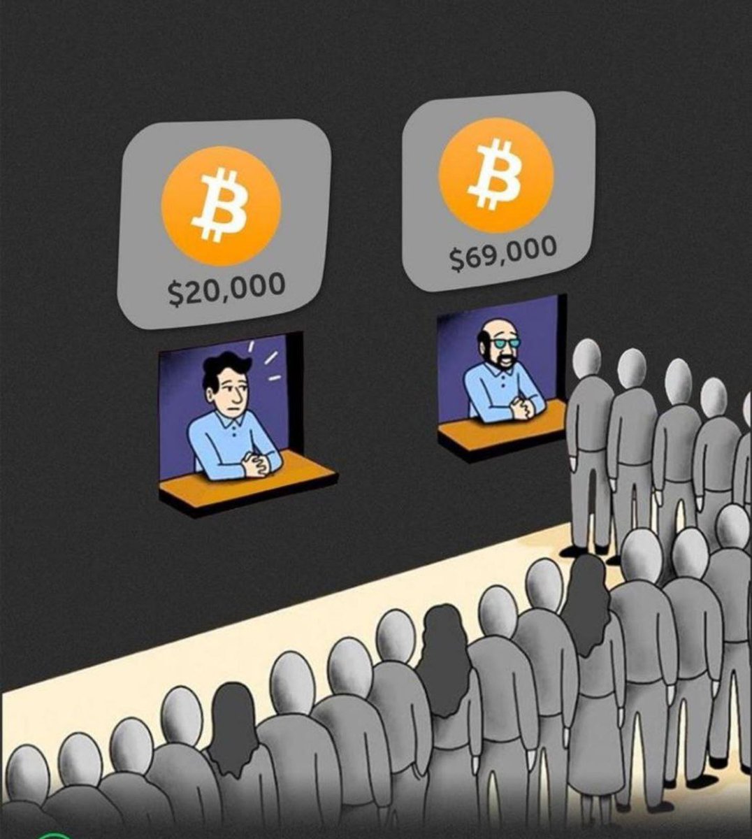 I'll leave it here, if you know you know!!