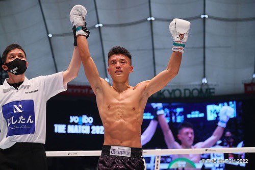 kz0439's tweet photo. #THEMATCH2022
#RISE
#運命共同体
#KZcrew

https://t.co/4S9vx9Nfft https://t.co/H3Iocem7Fh