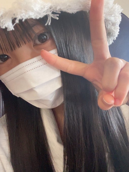 Twitterのコスプレ画像6