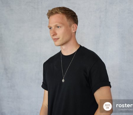 Juzoer's tweet image. ✨ Prince Charming ✨ 

#THOS4