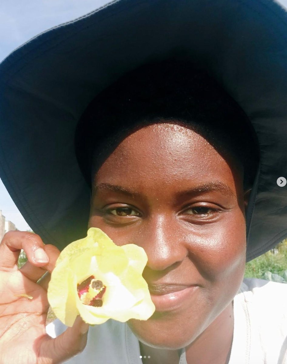 Chicago Printmakers tweet media