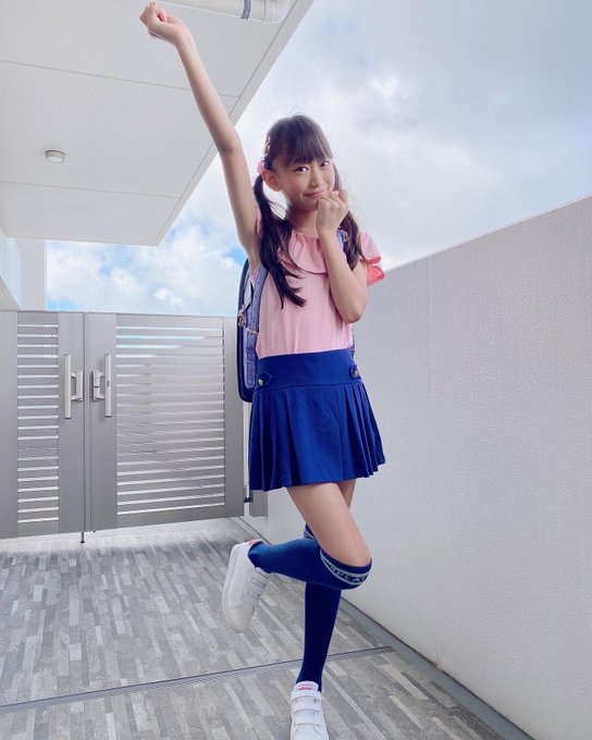 Twitterのコスプレ画像34