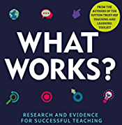 ➡️NEW BLOG POST: Connecting Education Research and Practice: What Works? Check out our latest blog from <a href="/Lem_Exeter/">Lee Elliot Major</a> and <a href="/profstig/">Steve Higgins</a> where they outline some of the challenges and tensions associated with evidence use in education: edu-research.uk/2022/06/21/con…