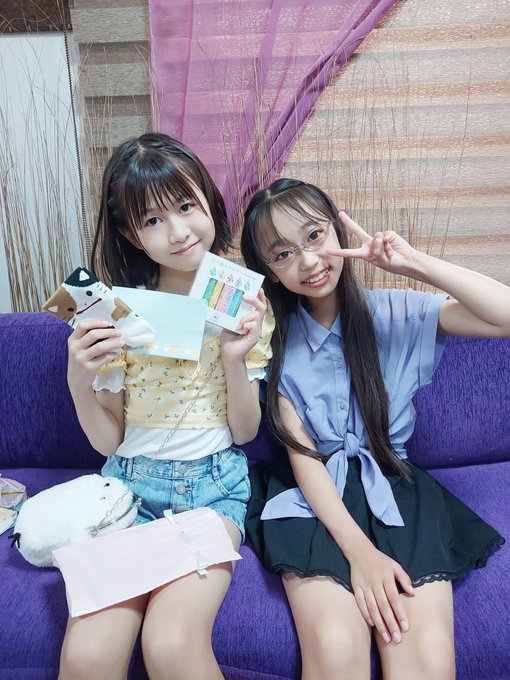 Twitterのコスプレ画像36