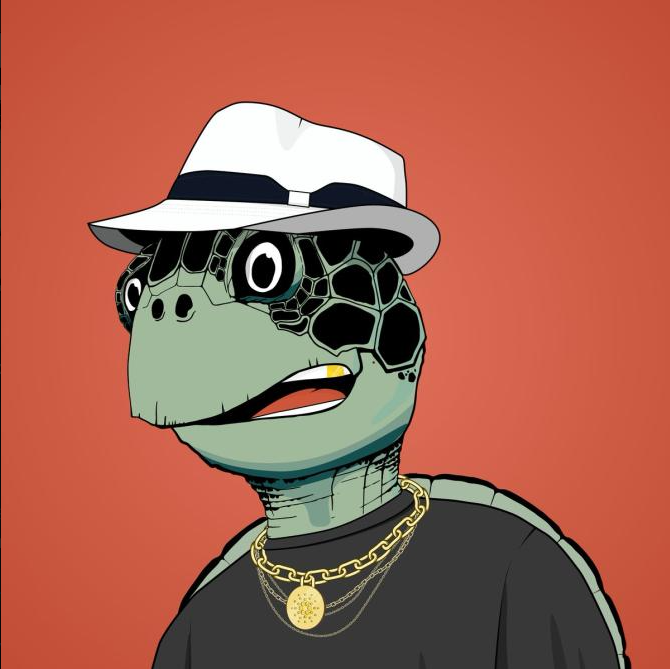 TiagoRegado's tweet photo. @NikodemZegzda Animals Rave Club is good project with good hype and good team! 🔥💪

recent project and already with 1300 ravers, join us and enjoy this beautiful art!

https://t.co/eK4Z9VWVVa https://t.co/cqJGpakXqF