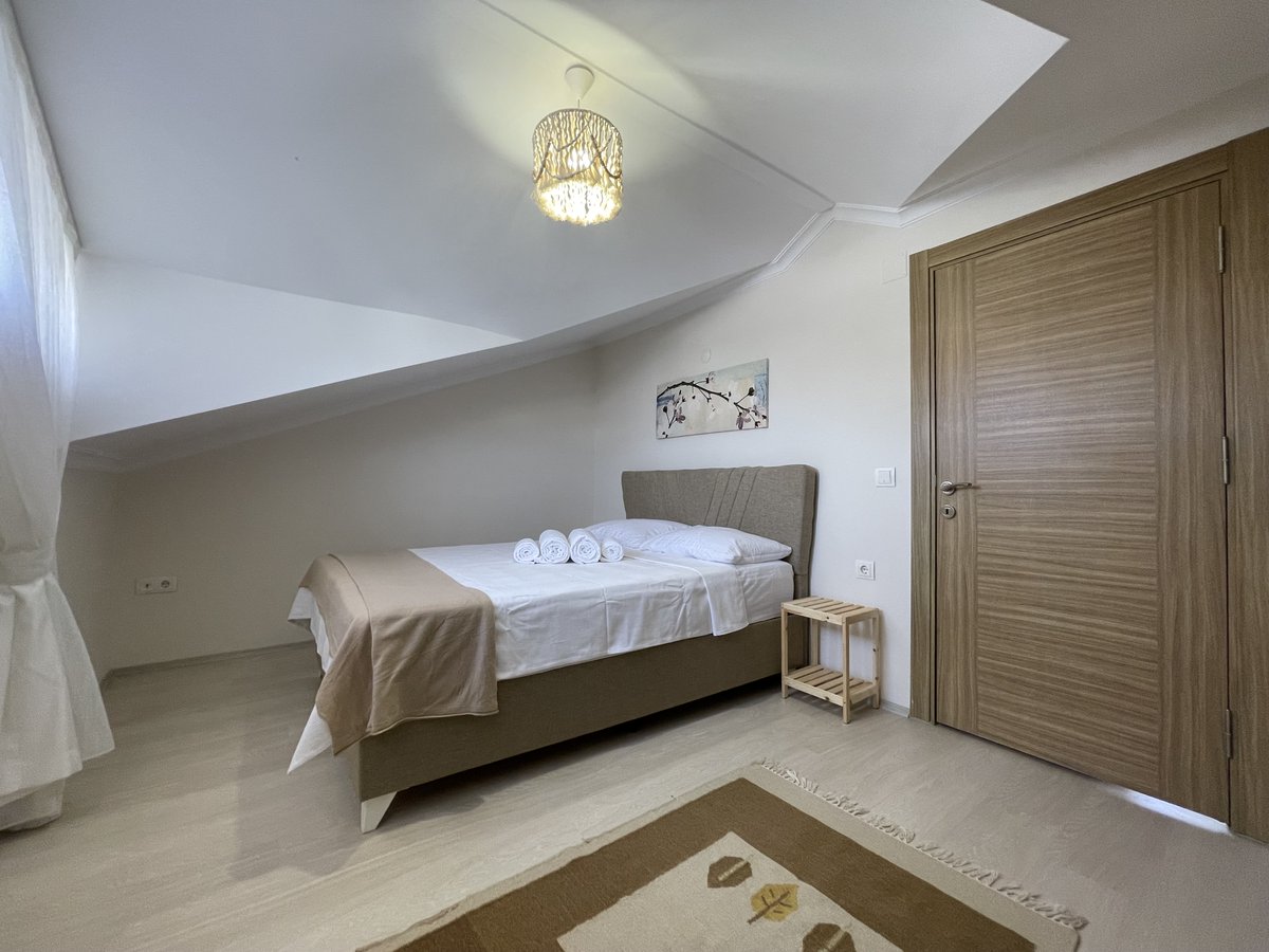 #Fethiye'deki eviniz @atlashousefethiye

#tatil #travel #holiday #seyahat #Fethiye #Ölüdeniz #deniz #instagood #instalike #summer #gezi #doğa #instagram #gezmeler #kumsal #gezgin #deniz #tatilkeyfi #apart #gezilecekyerler #ege #akdeniz #muğla #konaklama

instagram.com/atlashousefeth…