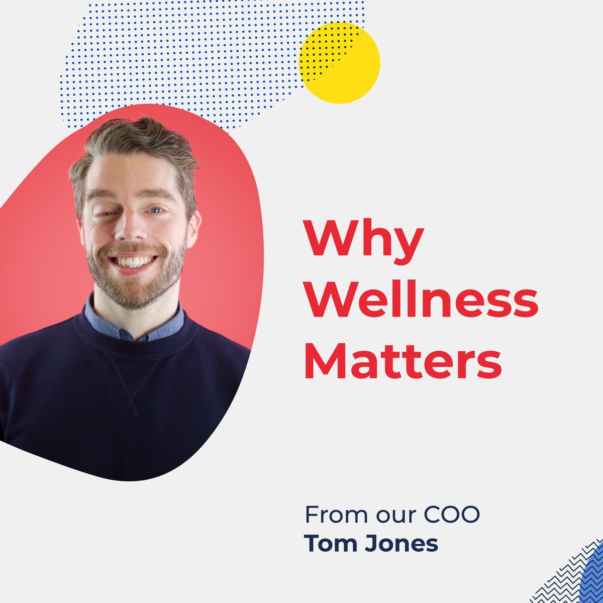 Three Whiskey tweet media