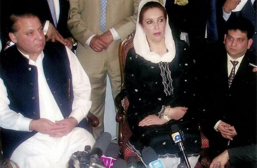 Aghappp's tweet photo. "I dream ...of a world where we can commit our social resources to the development of human life and not to its destruction"SMBB#HappyBirthday https://t.co/F6Yzh9l2G1